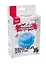 Химические опыты. Жвачка для рук Мир пикселей "Голубая жвачка" — 3070718 — 1