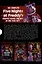 Five Nights at Freddys. Graphic Novel Trilogy Box Set (комплект из 3-х книг) — 3038409 — 3