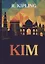 Kim (англ.яз.) Kipling — 2635629 — 1