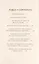 Percy Jackson and the Greek Heroes — 2847246 — 2