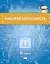 Кибербезопасность: учебник для 6 класса общеобразовательных организаций — 2941268 — 1