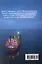Международные правила предупреждения столкновений судов в море, 1972 г. (МППСС-72) (на русском и английском языках) — 3115695 — 2