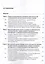Уголовно-правовая охрана личности, ее прав и свобод : вопросы теории и практики. Монография.-2-е изд — 2599568 — 2
