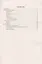 Английский язык. Мониторинг успеваемости. В комплекте с аудиокурсом. 5 класс — 2833766 — 2