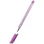 Ручка шариковая GoodMark, сиреневая — 247428 — 3