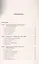 Астрономия в лицах. 14 великих создателей классической астрономии. Коперник. Браге. Кеплер. Галилей. Гевелий. Кассини. Флемстид. Галлей. Брэдли. Лакайль. Гершель. Бессель. Леверье. Адамс — 2886264 — 2
