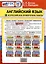 Всероссийская проверочная работа. Английский язык. 6 класс. 10 вариантов. Типовые задания. ФГОС новый — 3090475 — 2
