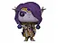 Фигурка коллекционная FUNKO POP Games: WoW- Xal'atath (FNK87121) — 3153959 — 2