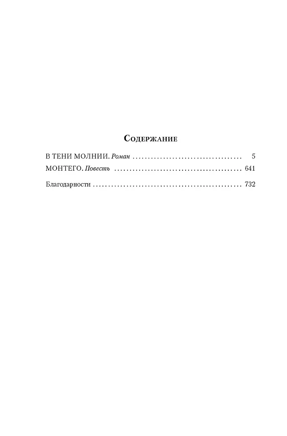 Книга В тени молнии (Брайан Макклеллан) — 13
