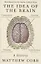 The Idea of the Brain — 2890388 — 1