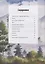 Природа России: от Арктики до пустыни. Моё первое путешествие. Записи голосов птиц - внутри под QR-кодом! — 2878503 — 3