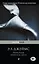 Пятьдесят оттенков (комплект из 3 книг: Пятьдесят оттенков серого, На пятьдесят оттенков темнее, Пятьдесят оттенков свободы) — 2789032 — 1