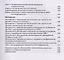 Практикум по экспериментальной и клинической патологии 3-е издание — 2616186 — 3