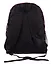 Рюкзак школьный «Smart», 40 см, полиэстер, GoodMark — 246275 — 3