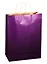 Пакет А3 43*33*10 крафт, нейтр., фиолет. — 257220 — 1