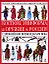 Костюм, униформа и оружие в России с древнейших времен до XVII века — 2193008 — 1