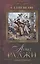 Алмаз раджи. Собрание сочинений: романы — 2441176 — 1