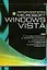 Microsoft Windows Vista — 2164357 — 1