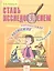 Стань исследователем. Рабочая тетрадь для школьников 5-7 кл. — 2523443 — 1