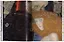 Gustav Klimt. The Complete Paintings — 3029247 — 2