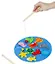 Step puzzle Морские обитатели 76121 — 401346 — 2