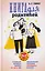Книга для родителей. Развиваем личность ребенка от 3 до 12 лет. Преодолеваем проблемы переходного возраста — 3134673 — 1