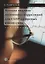 Методы анализа логических корреляций для САПР цифровых КМОП СБИС — 2623953 — 1