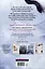 The Queen of Nothing (The Folk of the Air #3) — 3022204 — 2