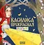 Комплект из 2 книг: Василиса Прекрасная. Русская народная сказка + раскраска — 3136676 — 3