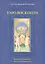 Таро Аввалон, Таро Висконти — 2299456 — 2