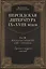 Персидская литература IX-XVIII веков. Том 2. Персидская литература в XIII-XVIII веках. Зрелая и поздняя классика — 2837584 — 1