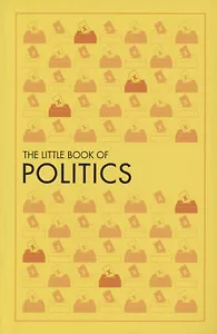 The Little Book of Politics