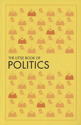 The Little Book of Politics — 2826064 — 1