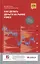 Как делать деньги на рынке Forex. 5 -е изд. — 2120731 — 2