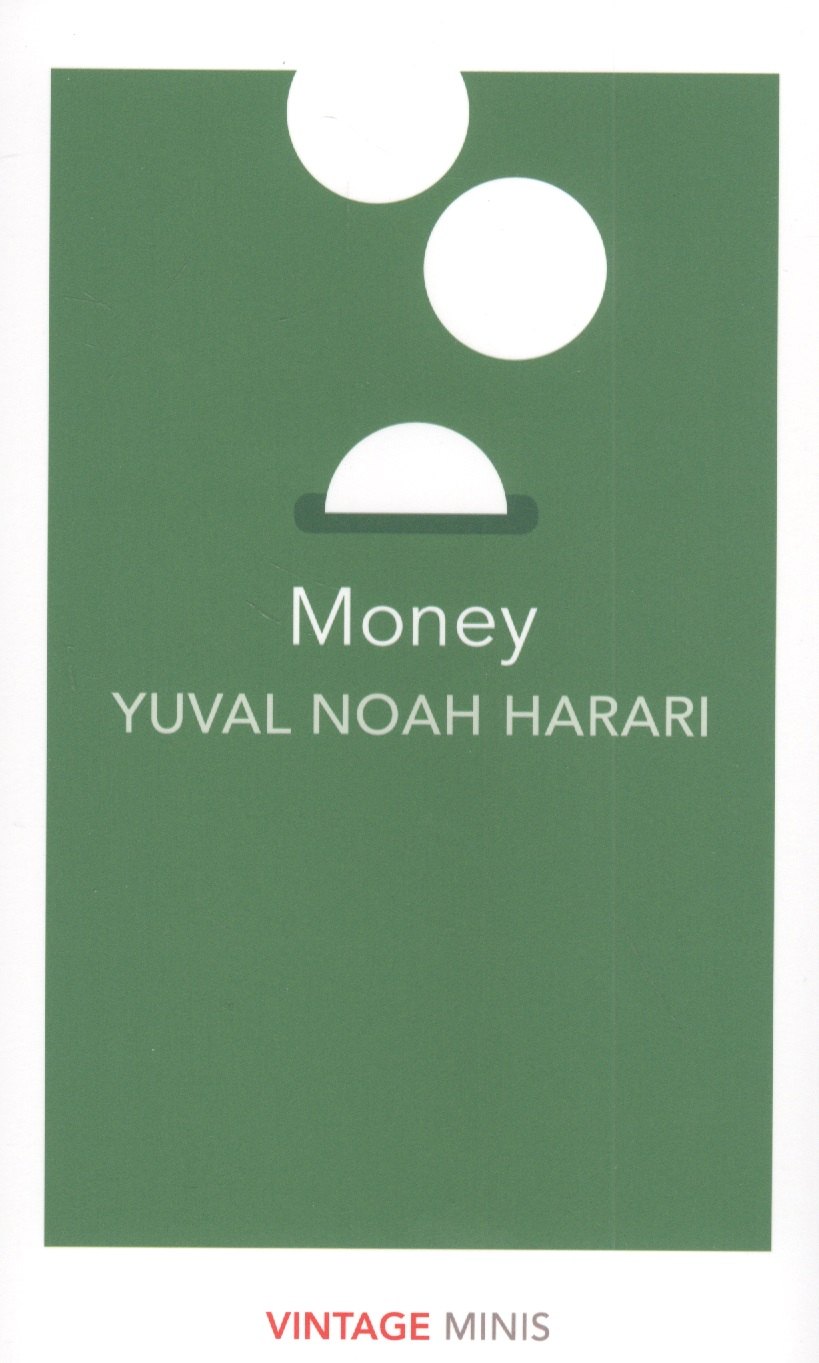 

Money
