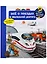 Что? Почему? Зачем? Всё о поездах и железной дороге (с волшебными окошками) — 2699524 — 1