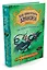 Как приручить дракона. Кн.9. Как украсть Драконий Меч — 2481117 — 3