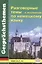 Разговорные темы к экзаменам по немецкому языку — 2831627 — 1