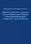 Практика тюремного служения Русской Православной Церкви в Российской Федерации в конце ХХ — начале XXI века — 2866313 — 1