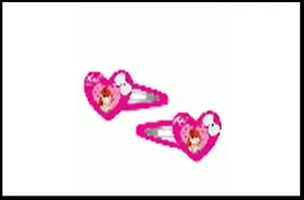Заколка для волос (14026) (WINX Club) 2287953