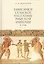 Зависимое сельское население Римской империи IV–VI вв — 2801970 — 1
