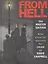 From Hell: Master Edition — 2934211 — 1