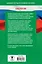 Готовимся к ЕГЭ за 30 дней. Биология — 3057014 — 2