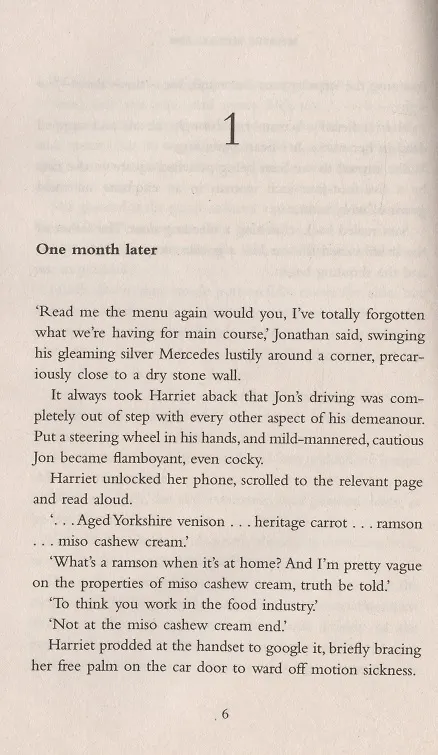Книга Mad about You (Мхаири Макфарлейн) — 2