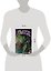 Immortal Hulk Vol. 1: Or Is He Both? (Al Ewing) Бессмертный Халк Том 1: Или он или оба (Эл Юинг) / Книги на английском языке — 2971606 — 3