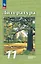 Литература. 11 класс. Углублённый уровень. Учебное пособие. В двух частях. Часть 1 — 3099861 — 1