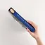 Мы справились, парень: Мемуары — 3161461 — 3
