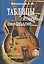 Таблицы гитарных аккордов: Построение. Обозначение — 1888735 — 1