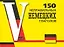 150 неправильных немецких глаголов — 1904560 — 1