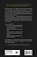 Дизайн для лучшего мира. Новая философия для современных дизайнеров — 3092949 — 2